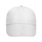 GORRA MOSELLA GEP 005