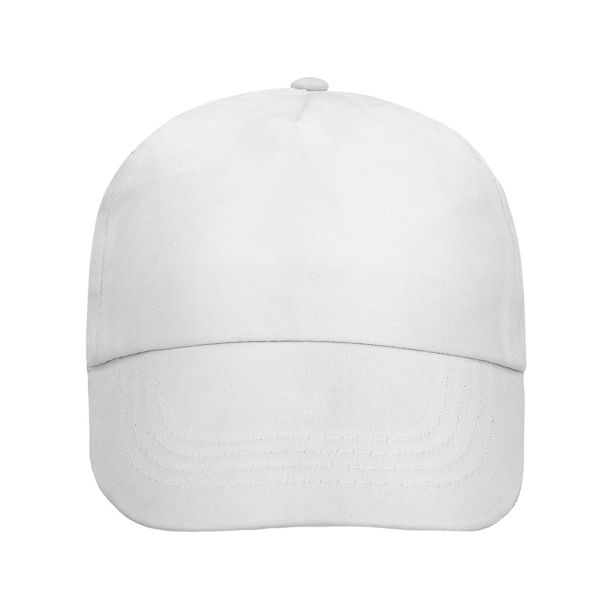 GORRA MOSELLA GEP 005