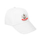 GORRA MOSELLA GEP 005