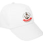 GORRA MOSELLA GEP 005