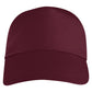 GORRA MOSELLA GEP 005