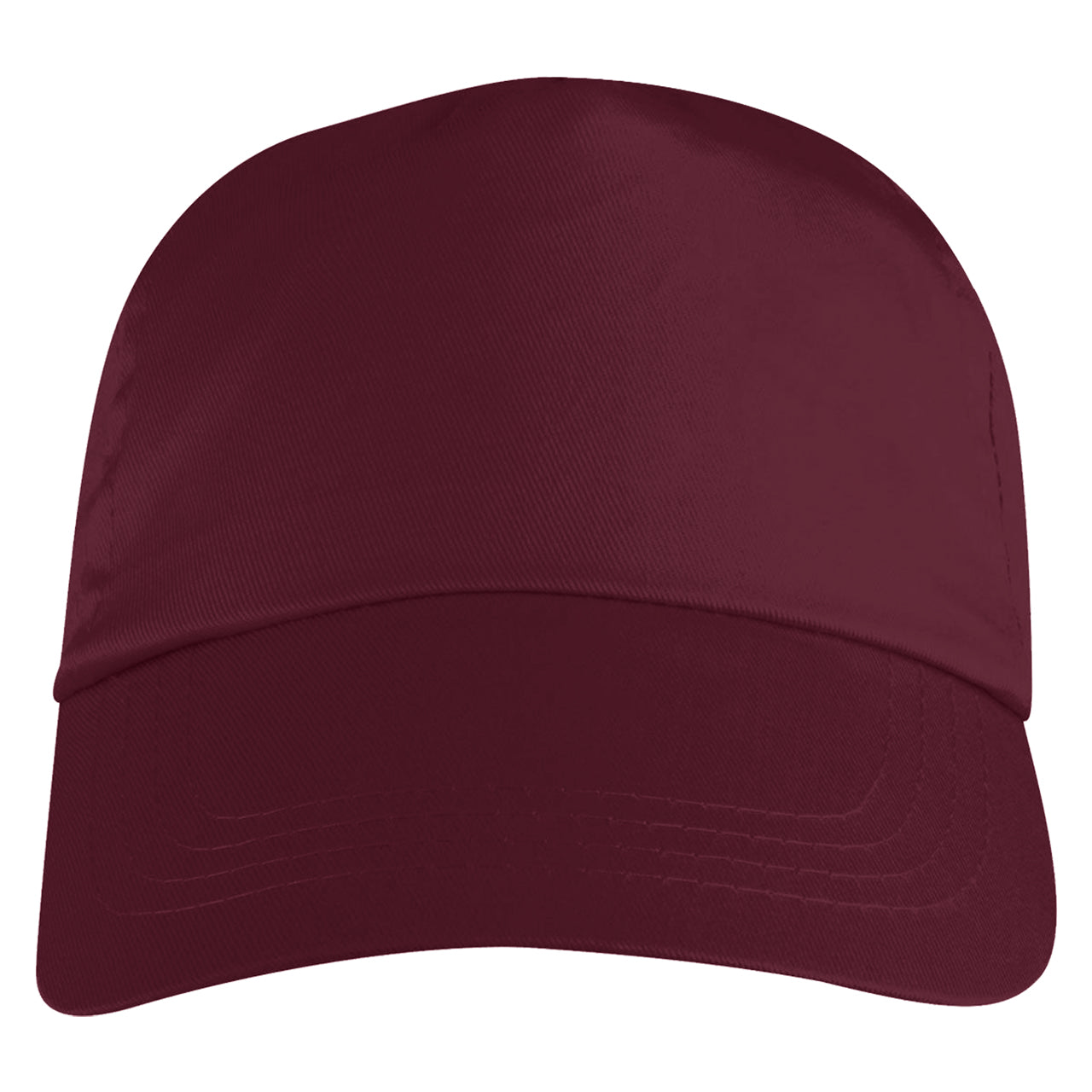 GORRA MOSELLA GEP 005