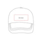 GORRA MOSELLA GEP 005