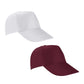 GORRA MOSELLA GEP 005