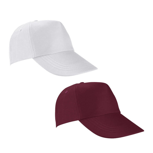 GORRA MOSELLA GEP 005