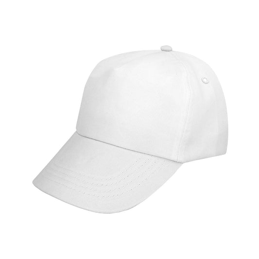 GORRA MOSELLA GEP 005