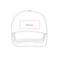 GORRA MOSELLA GEP 005