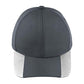 GORRA AVADI GEP 006