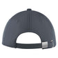 GORRA AVADI GEP 006