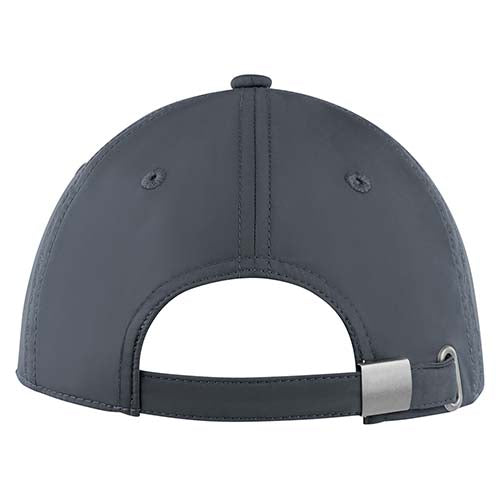 GORRA AVADI GEP 006