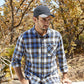 GORRA AVADI GEP 006