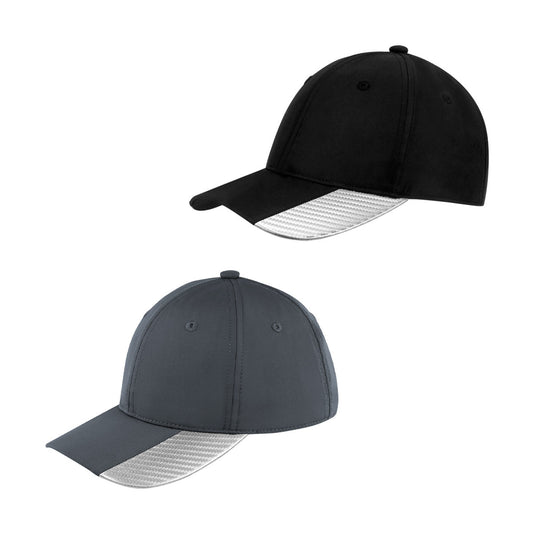 GORRA AVADI GEP 006