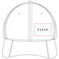 GORRA AVADI GEP 006