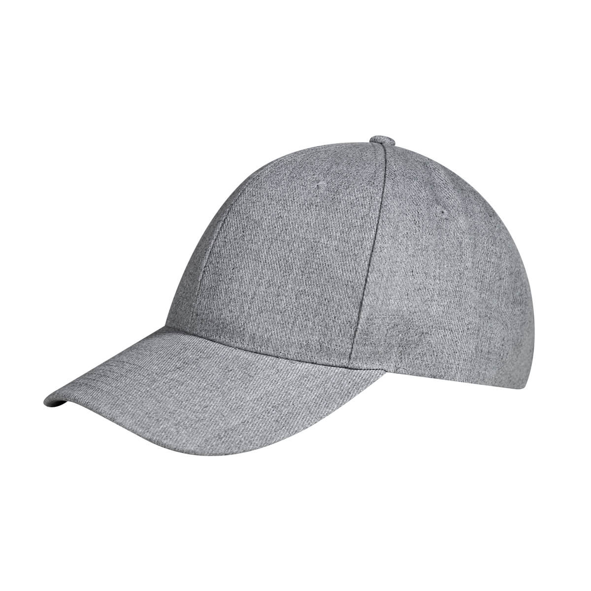 GRIS