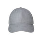 GORRA PARKER GEP 007