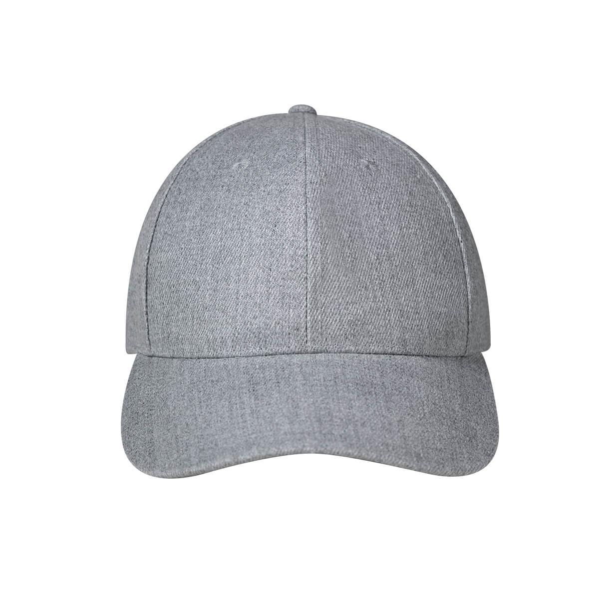 GORRA PARKER GEP 007