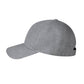 GORRA PARKER GEP 007