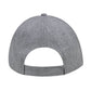 GORRA PARKER GEP 007