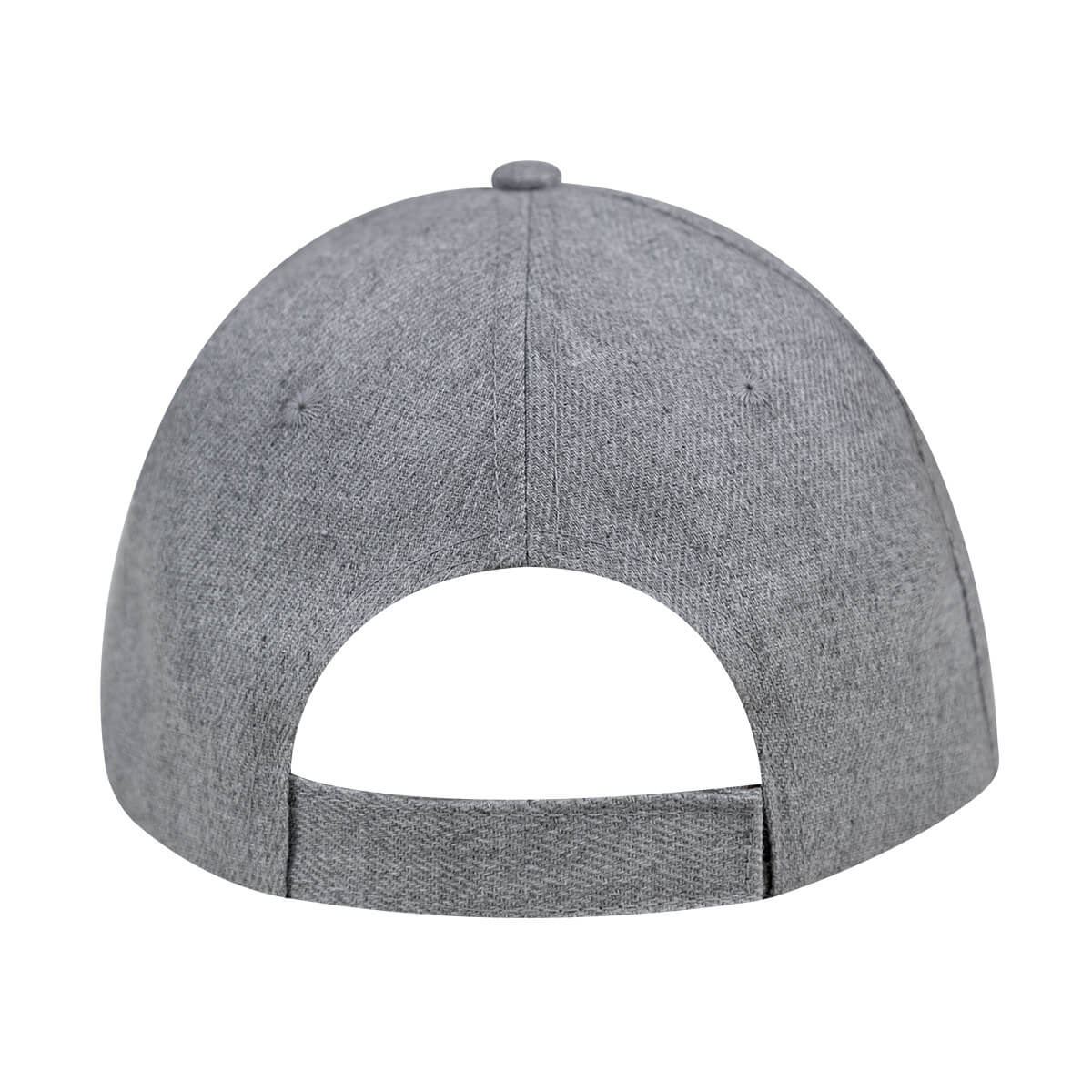 GORRA PARKER GEP 007