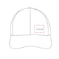 GORRA PARKER GEP 007