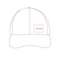 GORRA PARKER GEP 007