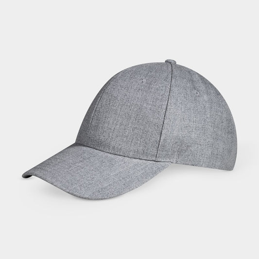 GORRA PARKER GEP 007