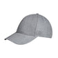 GORRA PARKER GEP 007