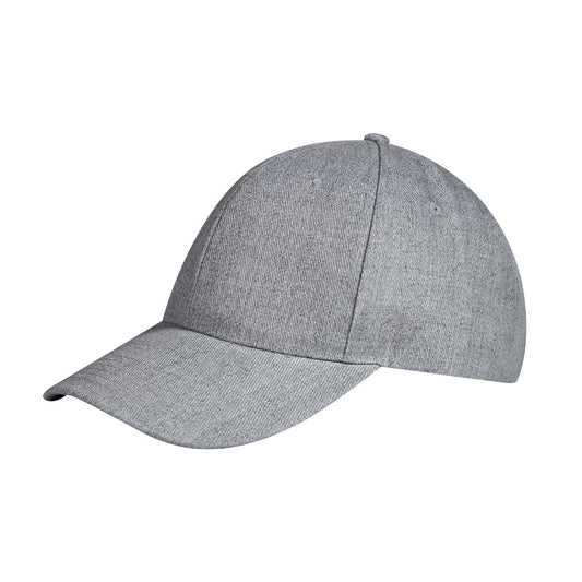 GORRA PARKER GEP 007