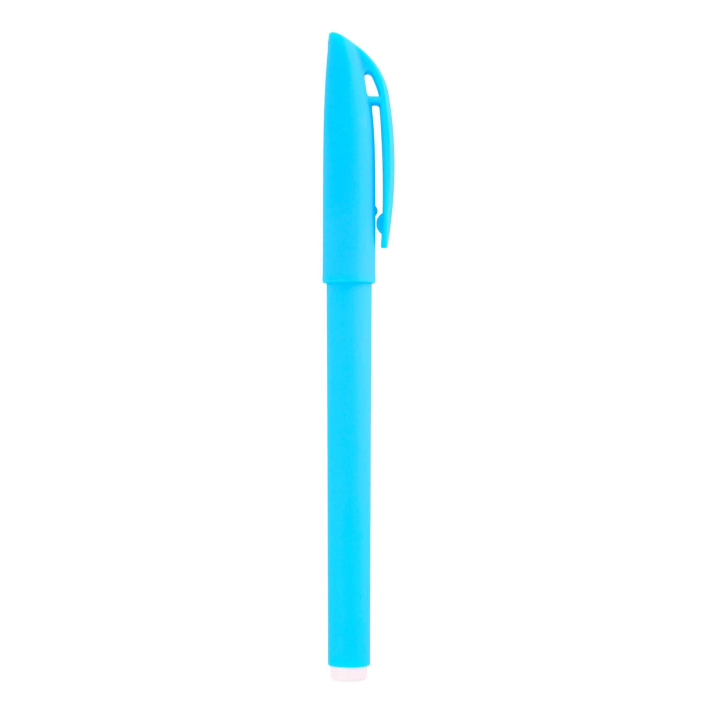 AZUL CLARO