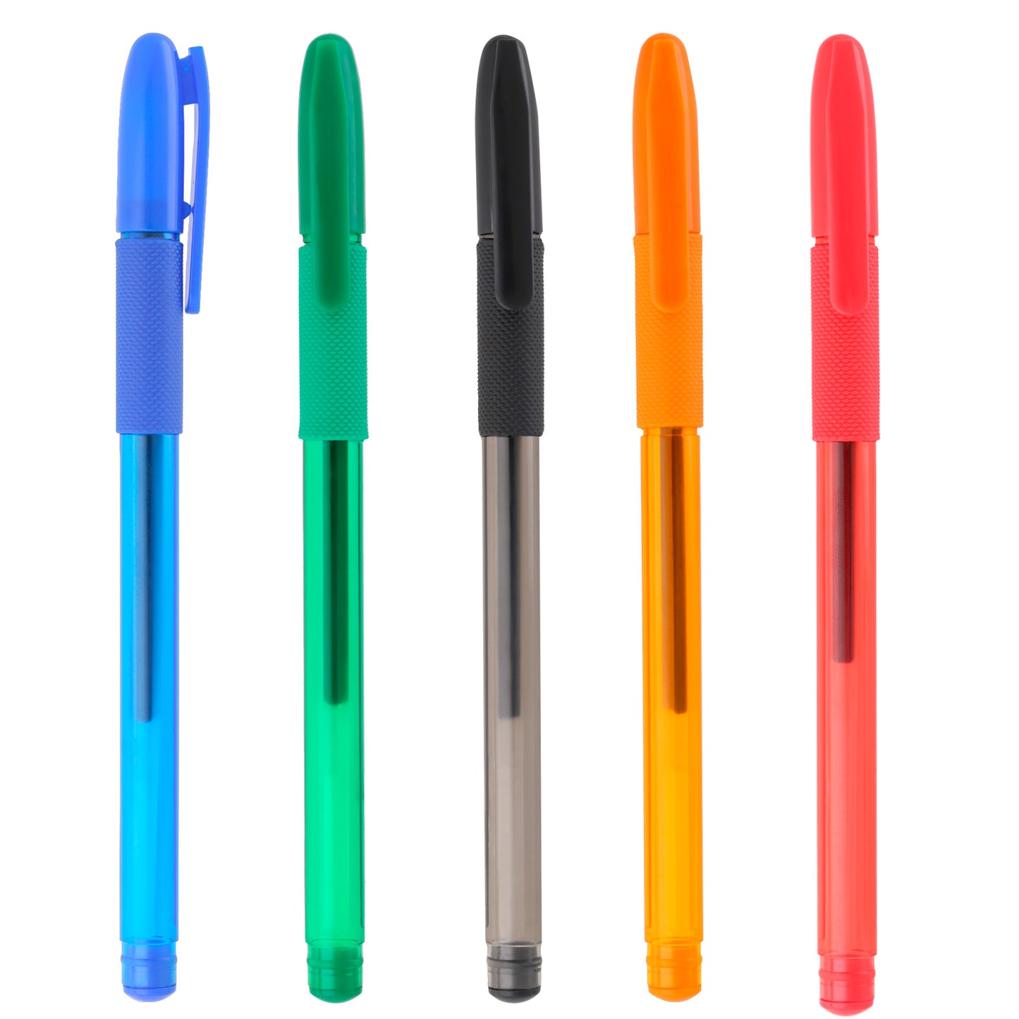 BOLÍGRAFO LAAX GL 23901