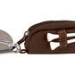 SET DE GOLF AVEIRO GLF 012