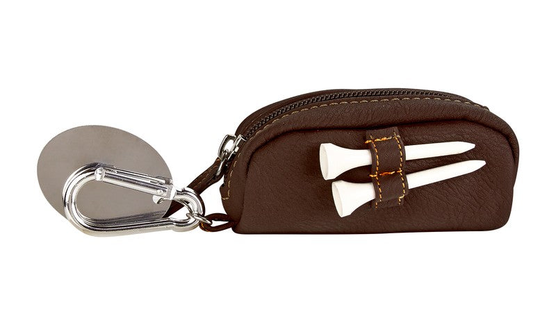 SET DE GOLF AVEIRO GLF 012