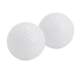 SET DE GOLF AVEIRO GLF 012