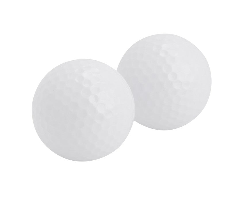 SET DE GOLF AVEIRO GLF 012