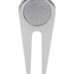SET DE GOLF AVEIRO GLF 012