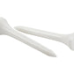 SET DE GOLF AVEIRO GLF 012