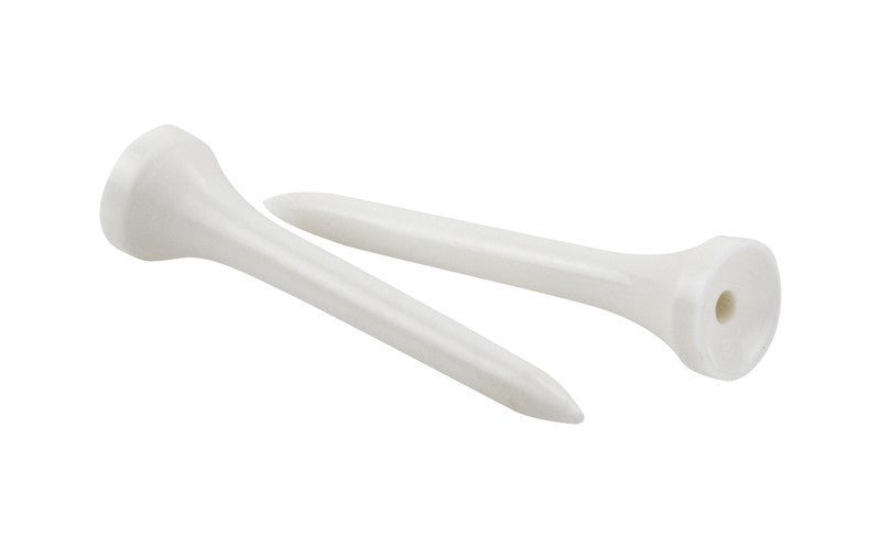 SET DE GOLF AVEIRO GLF 012