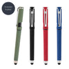 LIOZ GL 23169