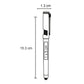 LIOZ GL 23169