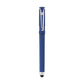 LIOZ GL 23169