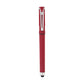 LIOZ GL 23169