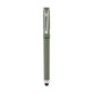 LIOZ GL 23169
