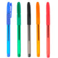 LAAX GL 23901