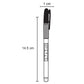LAAX GL 23901