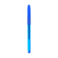 LAAX GL 23901