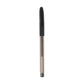 LAAX GL 23901