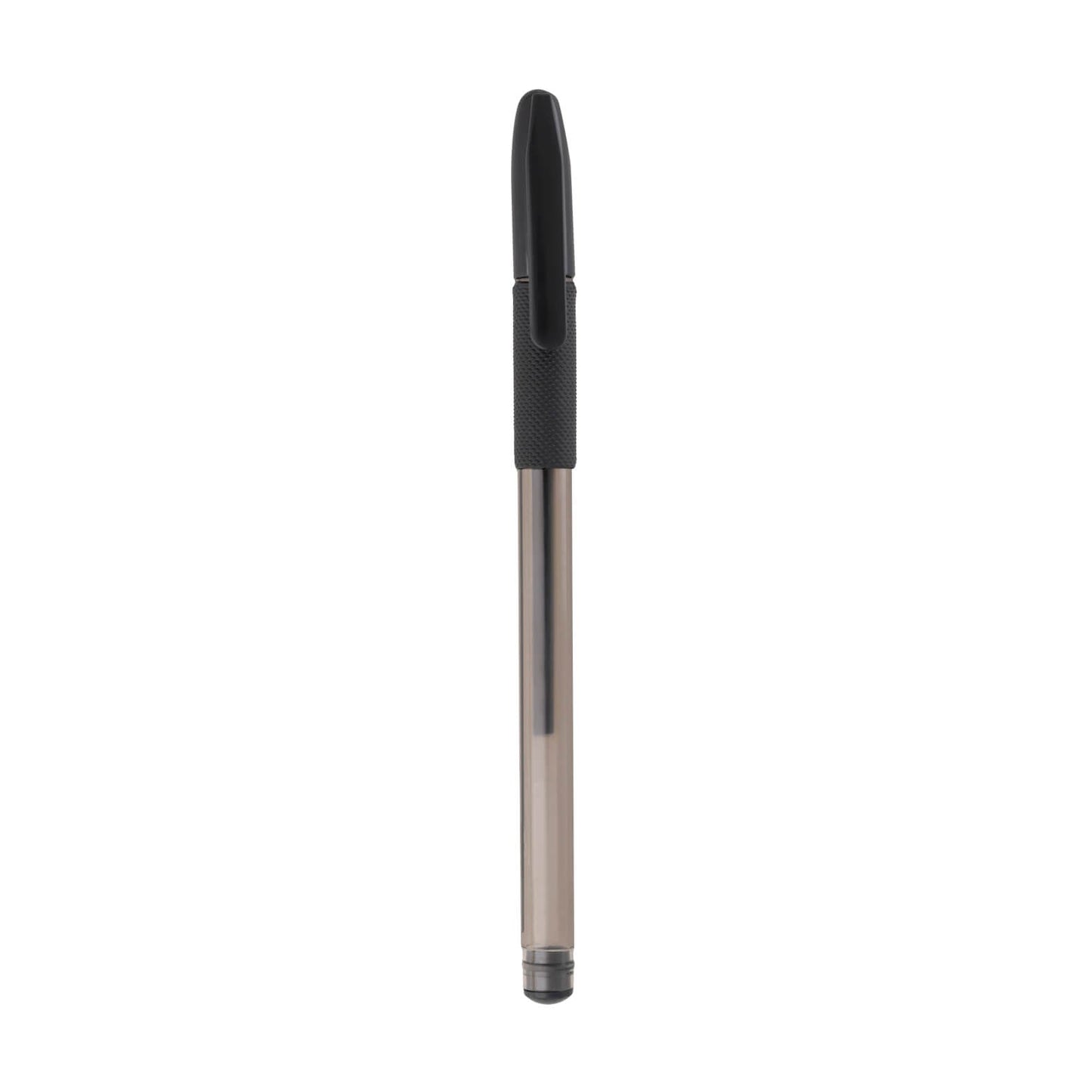 LAAX GL 23901