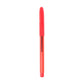 LAAX GL 23901