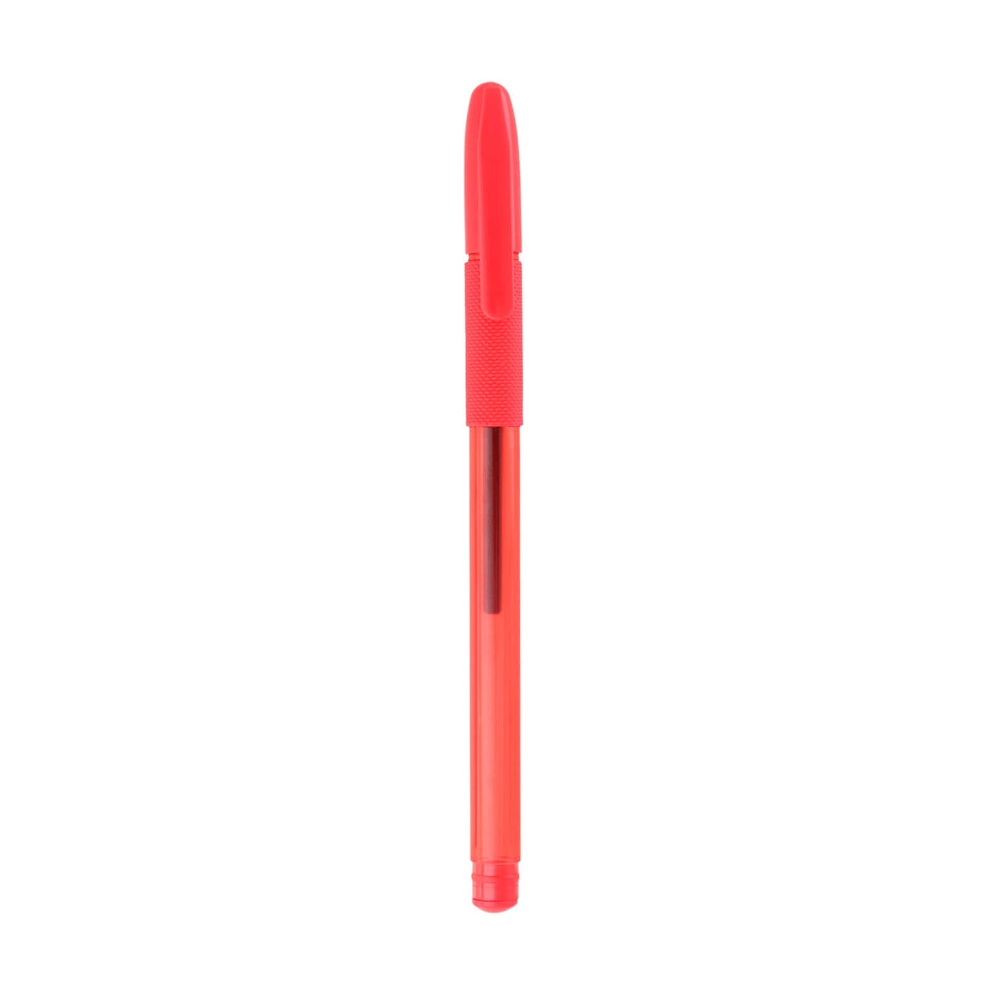 LAAX GL 23901