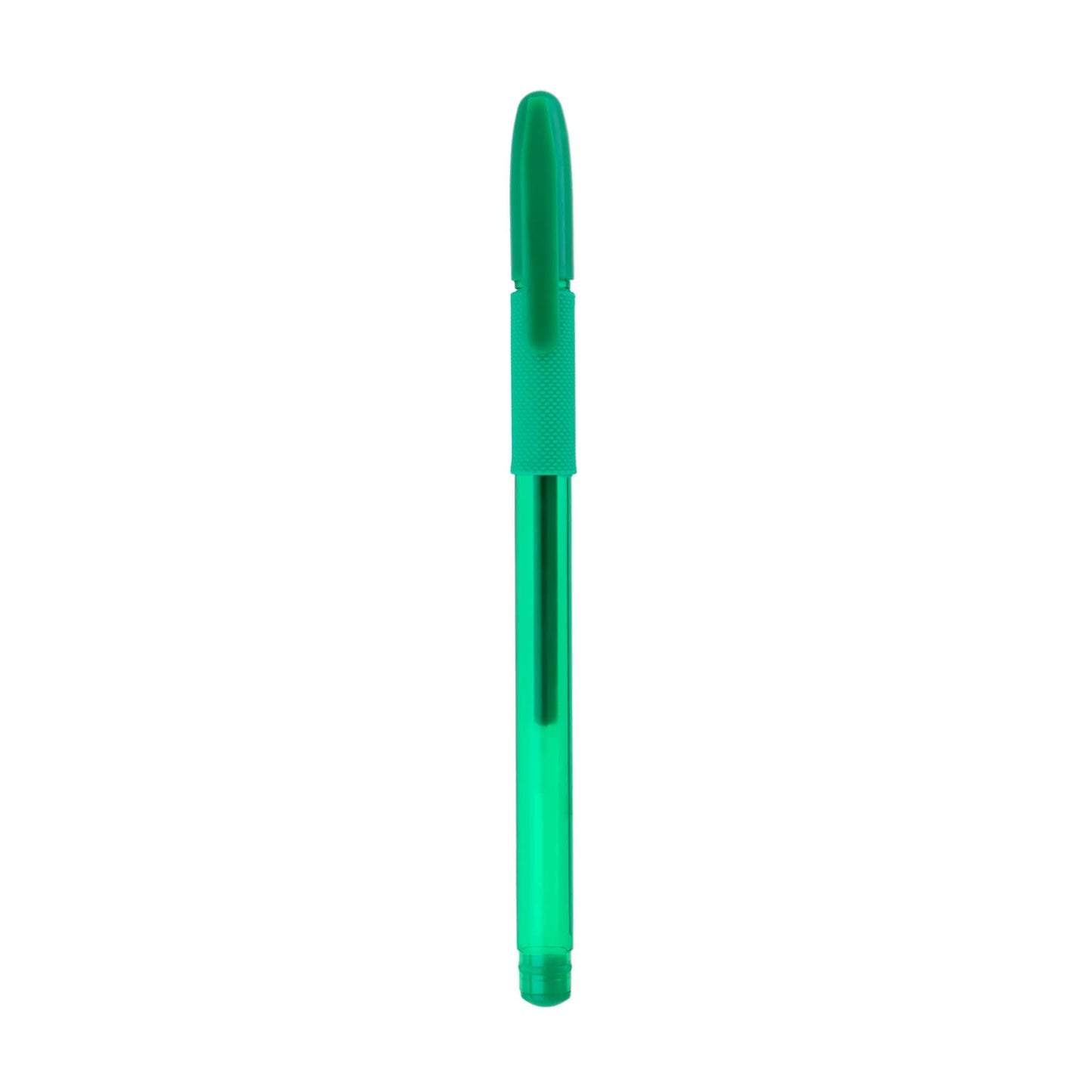 LAAX GL 23901